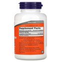 NOW Foods - L-Tryptophane, 500 mg, 120 Capsules Végétariennes - San...