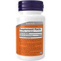 NOW Foods - Glutathion, 500 mg, 30 Capsules Végétariennes - Augment...