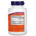 NOW Foods - Lécithine, 1200 mg, 100 Gélules - Augmentation de l’éne...