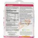 Applied Nutrition - كولاجين سائل - ترطيب عميق وتجديد البشرة بمكونات فعالة