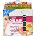 Applied Nutrition - Collagène Liquide pour la Revitalisation de la ...