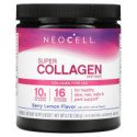 NeoCell - سوبر كولاجين 1 و 3 - مكمل لتعزيز مرونة البشرة وتقوية المفاصل