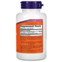 Propolis 1500 5:1 Extrait - 100 capsules végétales - Accueil
