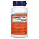 Picolinate de zinc, 50 mg, 120 capsules végétariennes - Accueil