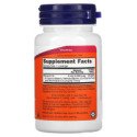 NOW Foods - Vitamine B12, 1000 µg, 100 Pastilles - Renforcement de ...