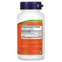 NOW FOODS - Compléments alimentaires  - Mucuna Dopa, 90 capsules vé...