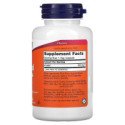 NOW Foods - Inositol, 500 mg, 100 Capsules Végétariennes - Équilibr...