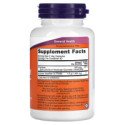 NOW Foods - Chitosane et Chrome, 500 mg, 120 Capsules Végétariennes...