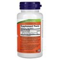 Ashwagandha 450 mg, 90 capsules végétales - Accueil