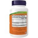 NOW Foods - Extrait de Saw Palmetto, 160 mg, 90 Capsules Végétarien...