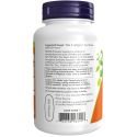 NOW Foods - Prostate Support, 90 Capsules Végétariennes - Soutien d...