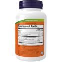 NOW Foods - Prostate Support, 90 Capsules Végétariennes - Soutien d...