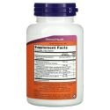 NOW Foods - Clinical Cardio, Soutien Cardiovasculaire, 90 Capsules ...