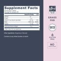 NeoCell - Super Collagen + Vitamine C & Biotine, 180 Comprimés - Sa...