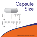 NOW Foods - Clinical Cardio, Soutien Cardiovasculaire, 90 Capsules ...