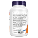 NOW Foods - Clinical Cardio, Soutien Cardiovasculaire, 90 Capsules ...