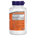 NOW Foods - L-Tryptophane, 500 mg, 60 Capsules Végétariennes - Amél...