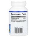 WellBetX - Berbérine, 500 mg, 60 Capsules Végétariennes - Améliorat...