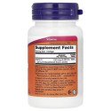 NOW Foods - Vitamine D3 5000 UI, 30 Capsules Gélatineuses - Santé d...