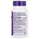 NATROL - Mélatonine, Dissolution Rapide, Concentration Maximale, Ag...