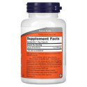NOW Foods - Taurine Double Force 1000 mg, 100 Capsules Végétariennes
