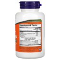 NOW Foods - Super Enzymes, 90 Capsules