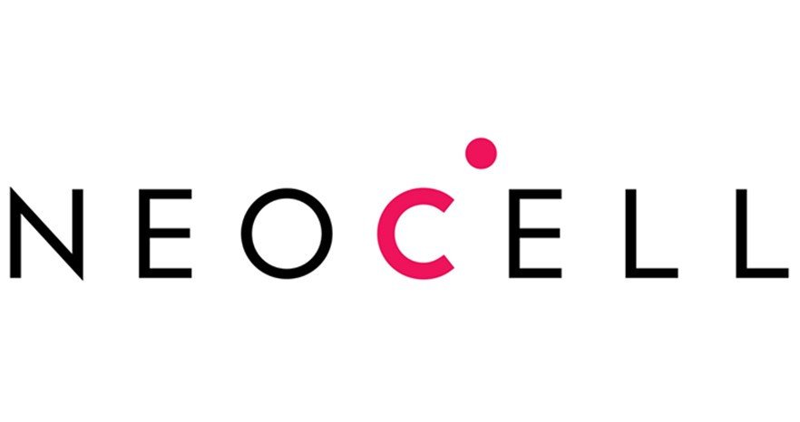 NEOCELL